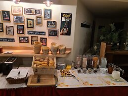 Brauhaus Wittenberg