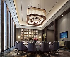 Grand Skylight International Hotel