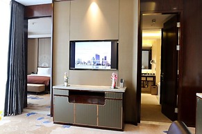 Grand Skylight International Hotel