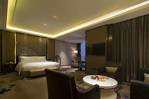 Grand Skylight International Hotel