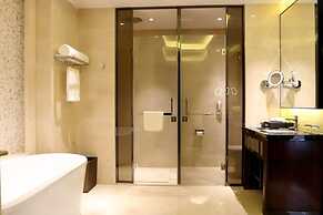 Grand Skylight International Hotel