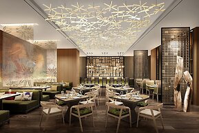 Grand Skylight International Hotel