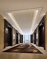 Grand Skylight International Hotel