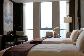 Grand Skylight International Hotel