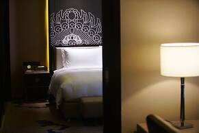 Grand Skylight International Hotel