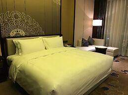 Grand Skylight International Hotel