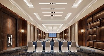 Grand Skylight International Hotel