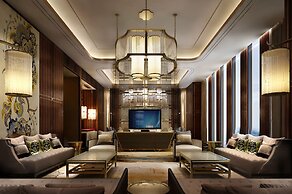 Grand Skylight International Hotel