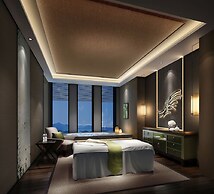 Grand Skylight International Hotel