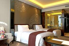 Grand Skylight International Hotel