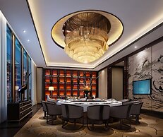 Grand Skylight International Hotel