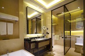 Grand Skylight International Hotel