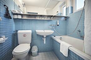 Private Holiday Homes by SOLARIA