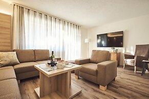 Private Holiday Homes by SOLARIA