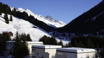 Private Holiday Homes by SOLARIA