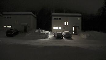 Private Holiday Homes by SOLARIA