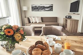 Private Holiday Homes by SOLARIA