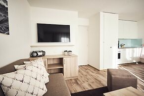 Private Holiday Homes by SOLARIA