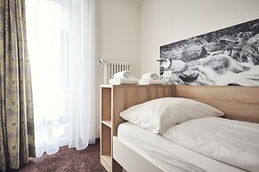 Private Holiday Homes by SOLARIA