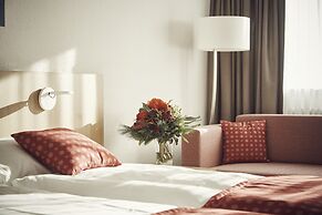 Private Holiday Homes by SOLARIA