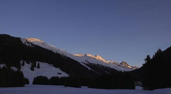 Private Holiday Homes by SOLARIA