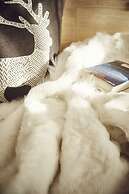 Private Holiday Homes by SOLARIA