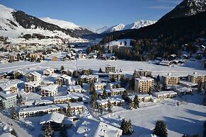 Private Holiday Homes by SOLARIA