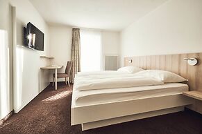 Private Holiday Homes by SOLARIA