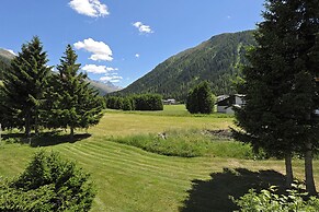 Private Holiday Homes by SOLARIA