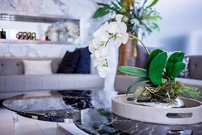 Cubic Bed Pratunam - Hostel