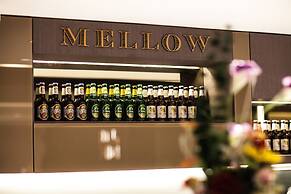 Cubic Bed Pratunam - Hostel