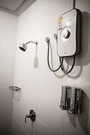 Cubic Bed Pratunam - Hostel