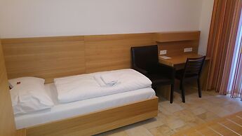 Hotel Aton