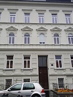 Hotel Aton