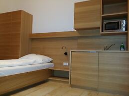 Hotel Aton