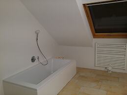 Hotel Aton
