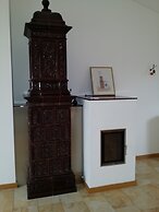 Hotel Aton