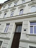 Hotel Aton
