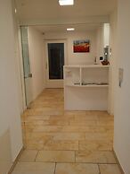 Hotel Aton