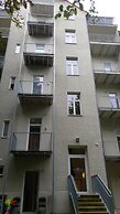 Hotel Aton