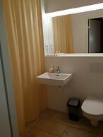 Hotel Aton