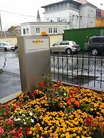 Hotel Aton
