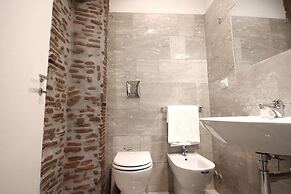 New Generation Hostel Rome Center