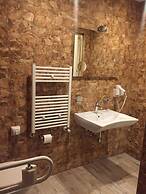 New Generation Hostel Rome Center