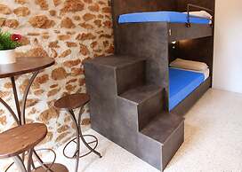 New Generation Hostel Rome Center