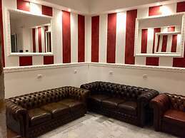 New Generation Hostel Rome Center