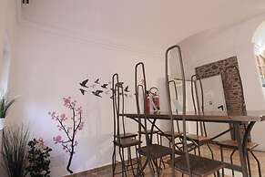 New Generation Hostel Rome Center