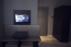 New Generation Hostel Rome Center