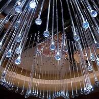 Imatran Kylpylä Spa Apartments