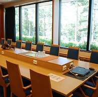 Imatran Kylpylä Spa Apartments